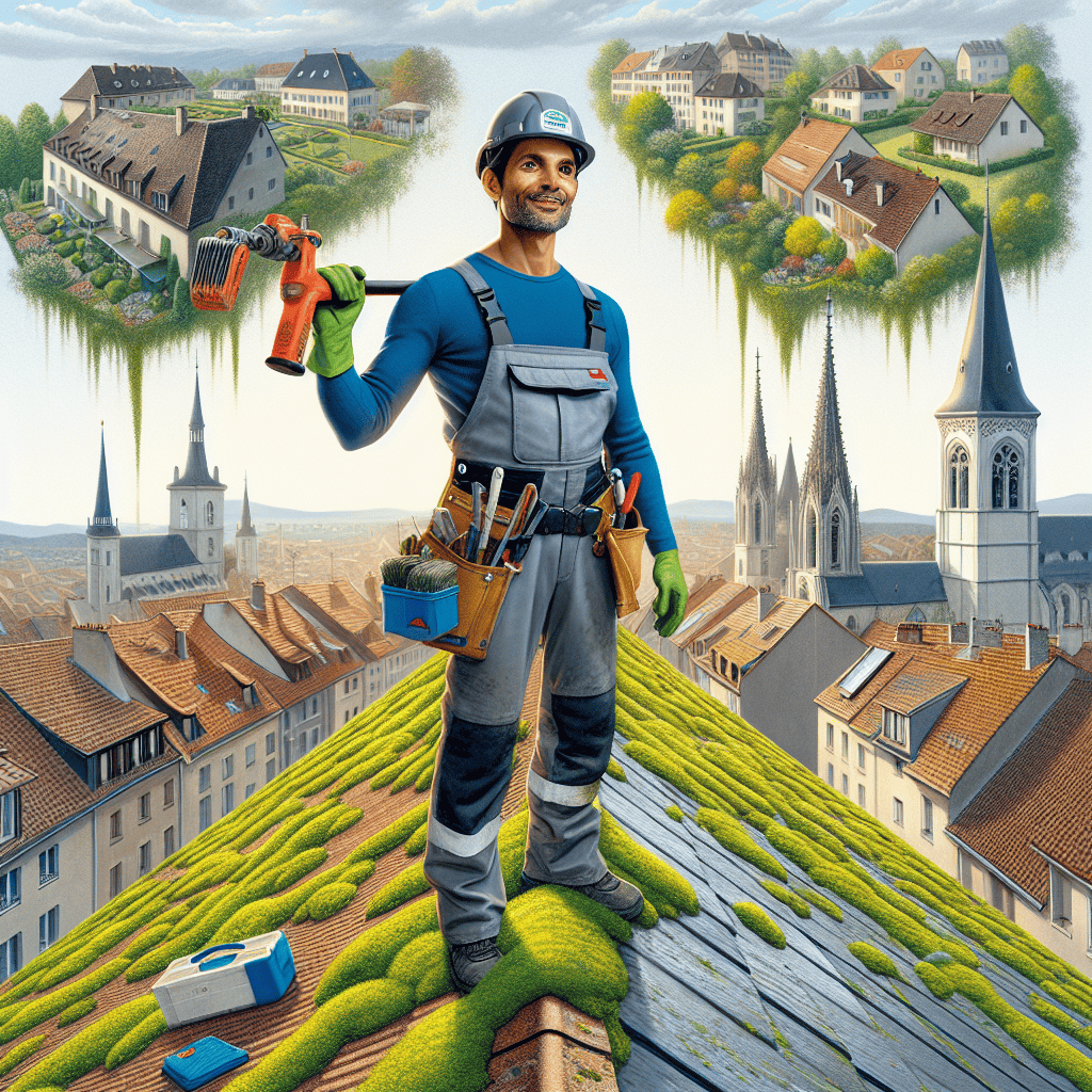 demoussage-toiture-lyon-1.png