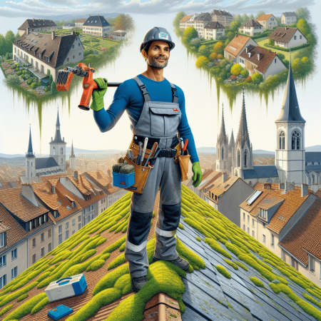 demoussage-toiture-lyon-1.png
