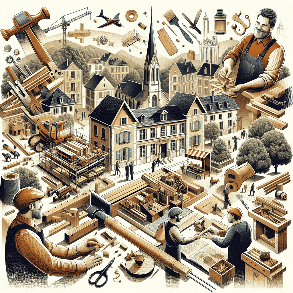 travaux-charpente-bourg-en-bresse-1.png
