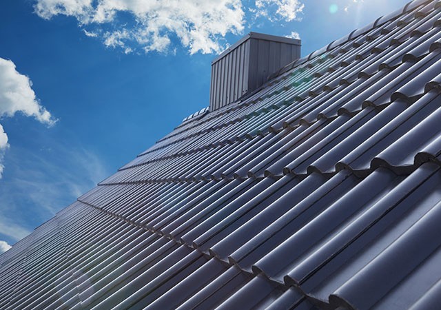 Tout Savoir sur la Rénovation de Toiture à Amberieu-En-Bugey, Bourg-en-Bresse et Belley : Astuces et Conseils